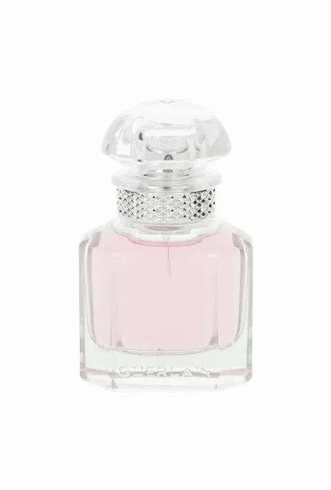 Mon Guerlain Sparkling Bouquet