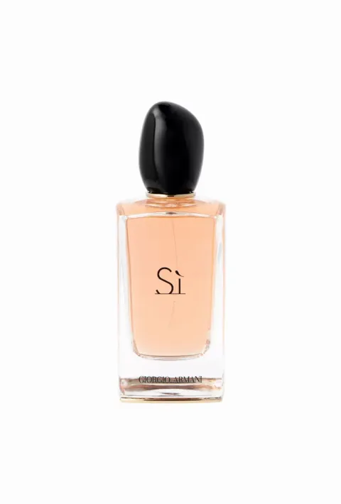 Si