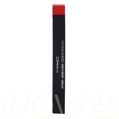 MAC Lip Pencil