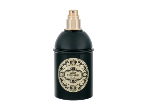 Oud Essentiel