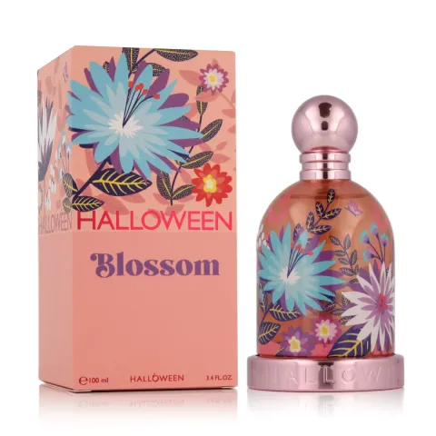 Blossom