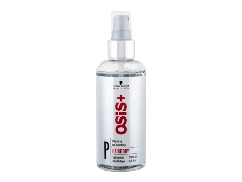 Osis+ Hairbody