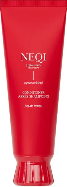 Repair Reveal Nourishing Conditioner (Conditioner) - 250 ml