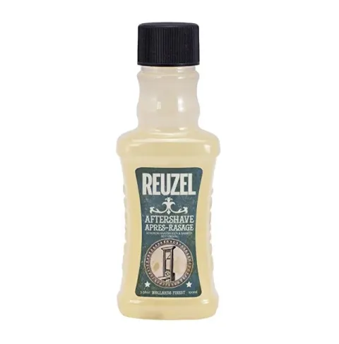 AfterShave