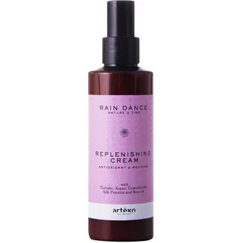Rain Dance Replenishing Cream