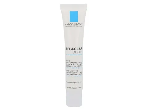 Effaclar Duo (+)