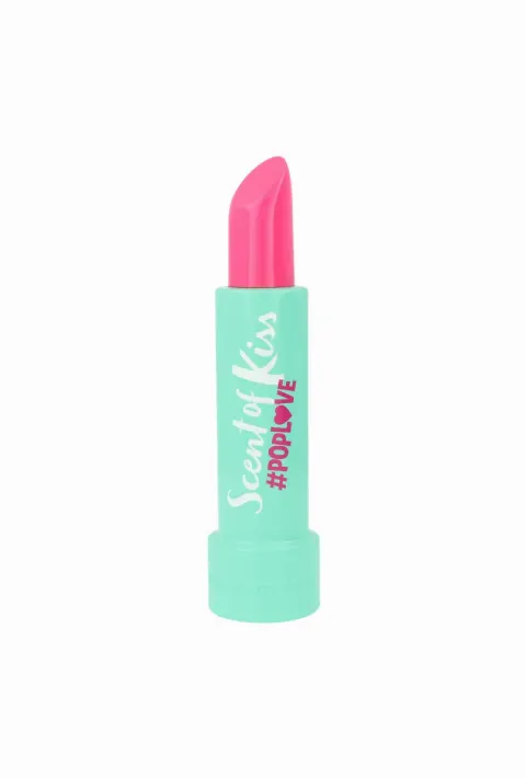 Scent of Kiss #Poplove