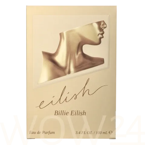 Eilish