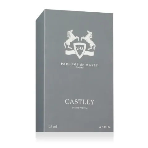 Castley