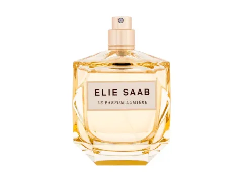 Le Parfum Lumiere