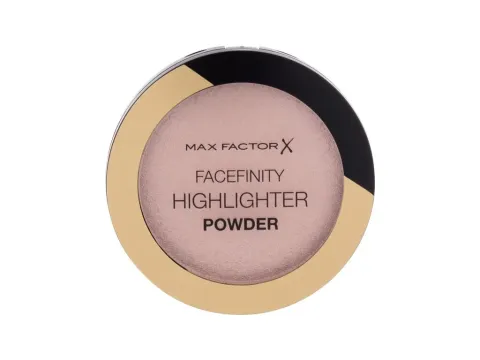 Facefinity Highlighter Powder