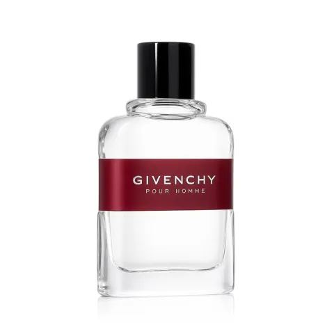 Pour Homme