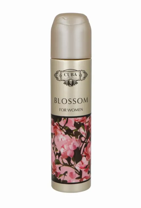 Blossom