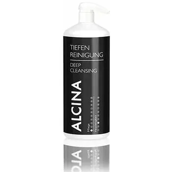 Deep Cleansing Shampoo - 1250 ml