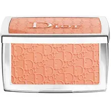 Dior Backstage Rosy Glow 015 Cherry 4,5g