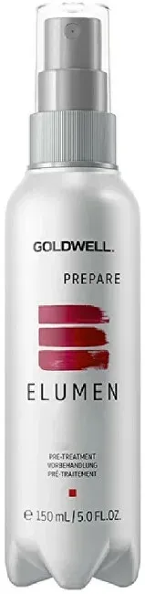 Elumen Prepare