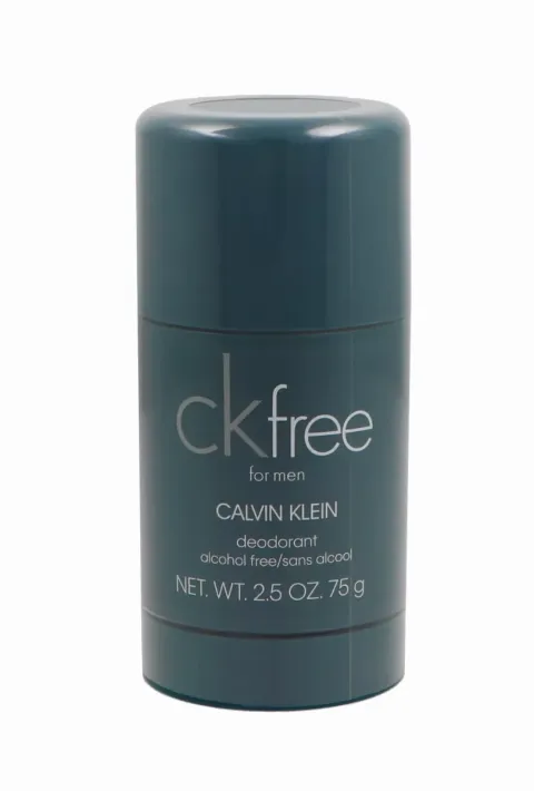Ck free