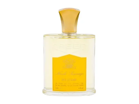 Neroli sauvage