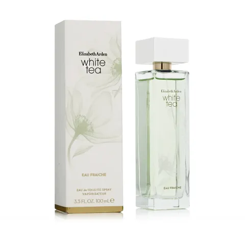 White Tea Eau Fraiche