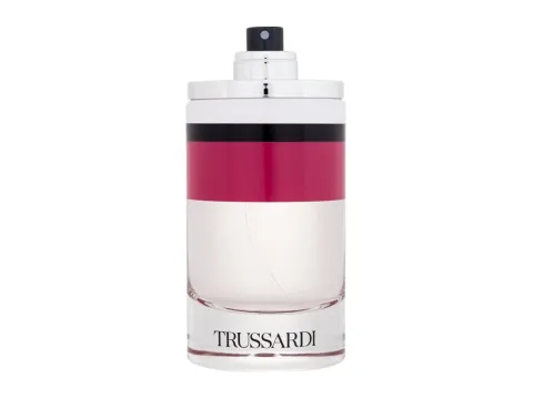 Trussardi Ruby Red