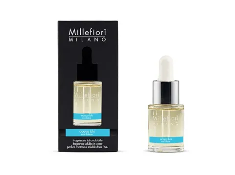 Aroma oil Acqua Blu 15 ml