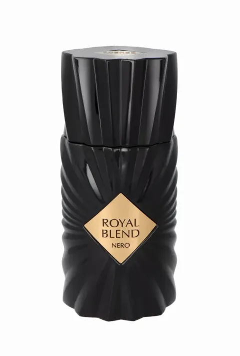 Royal Blend Nero