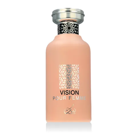 Vision