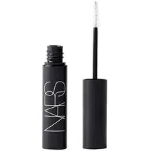Brow Shaping Gel 3.6 g - Clear