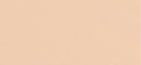 Chanel Ultra Le Teint Le Correcteur De Couleur Concealer