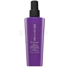 No Inhibition 12 Wonders Leave-In Treatment