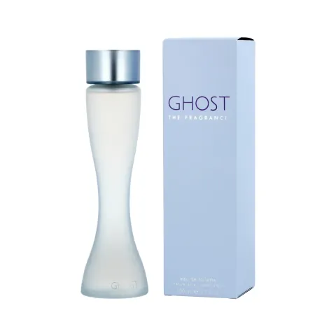 The fragrance