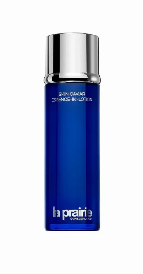 La Prairie Skin Caviar Essence - In - Lotion 80ml