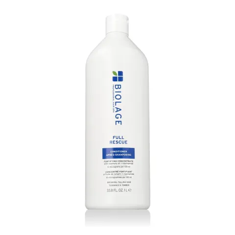 Full Rescue Conditioner