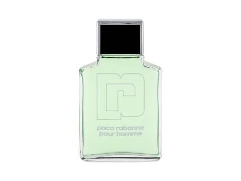 Paco Rabanne Pour Homme