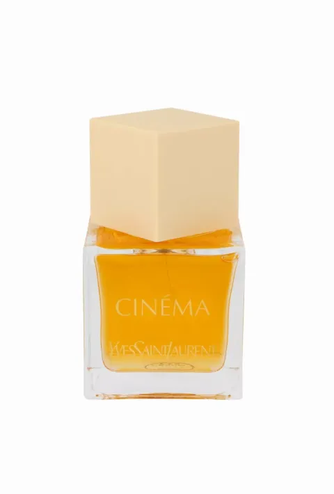 Cinéma 2024