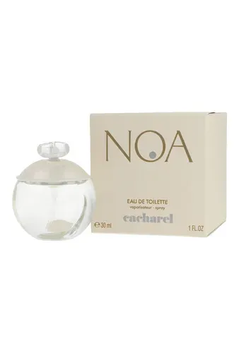 Noa