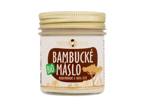 Shea Butter