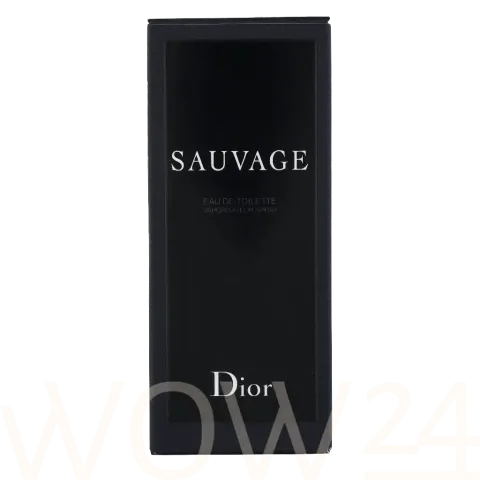 Sauvage