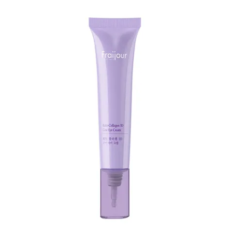 Face Care
