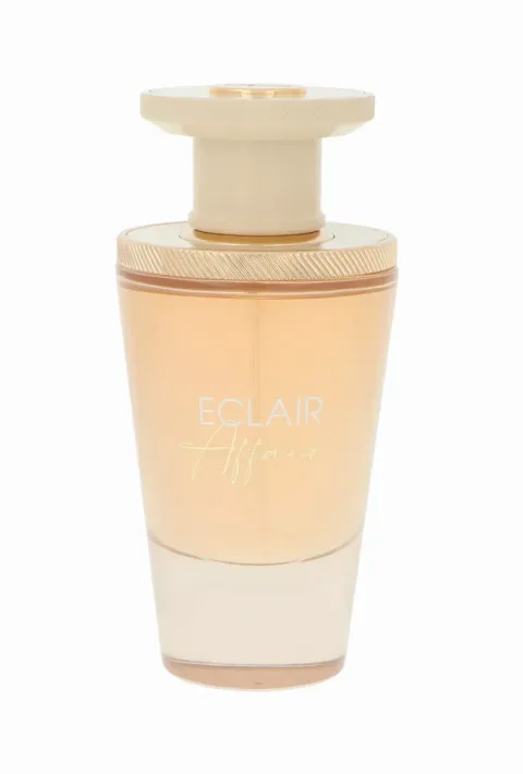 Éclair Affair