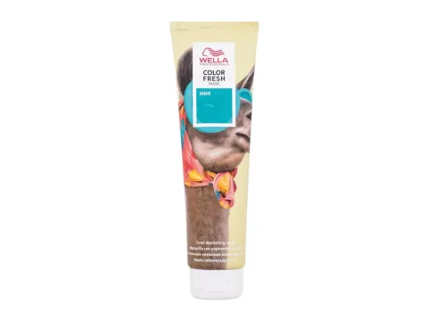 Color Fresh Mask