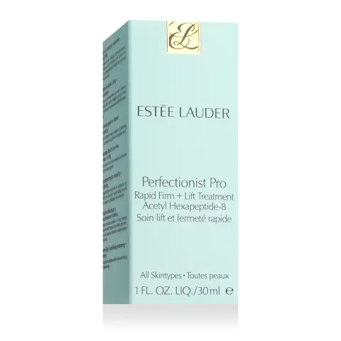 Perfectionist Pro