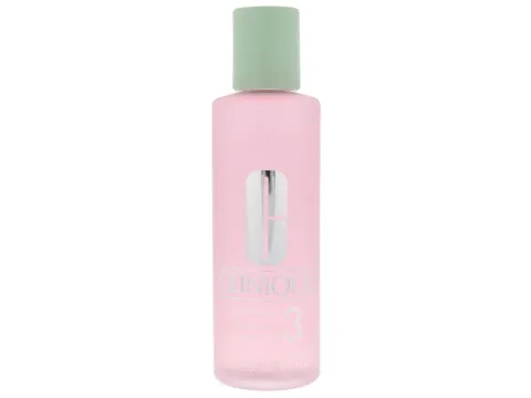 3-Step Skin Care Clarifying Lotion 3