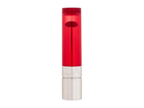 Lip Oil Balm