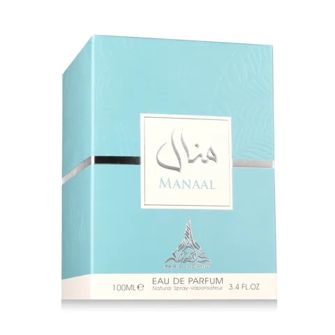 Manaal