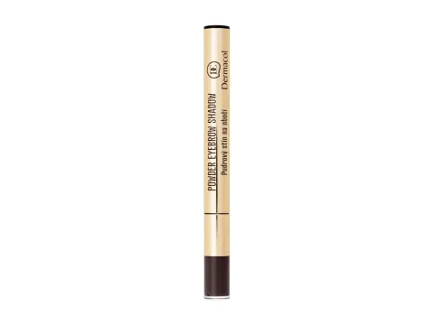 Powder Eyebrow Shadow