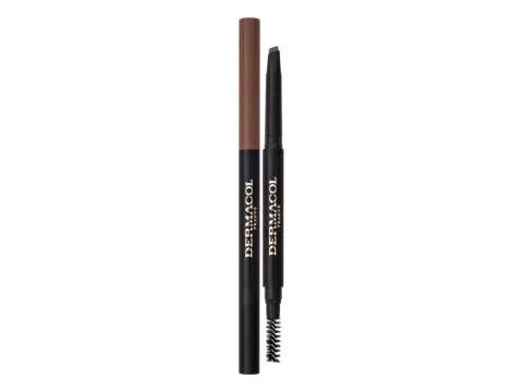 Eyebrow Perfector