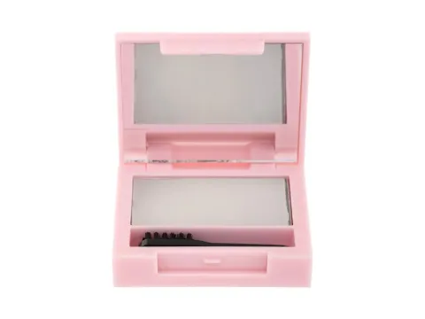 Rehab Brow Soap + Care