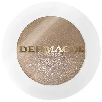 Bronzer Glow Bronzer