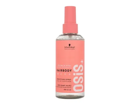 Osis+ Hairbody
